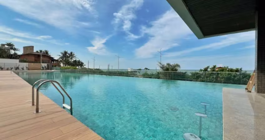 Apartamento com 2 quartos à venda no Itacolomi, Balneário Piçarras 