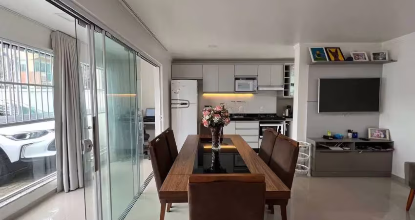 Apartamento com 2 quartos à venda no Tabuleiro, Barra Velha 