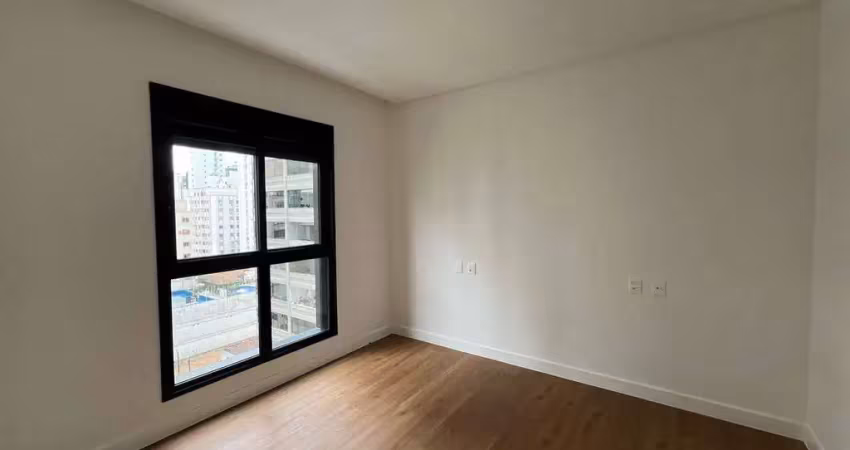Apartamento com 4 quartos à venda no Centro, Balneário Camboriú 