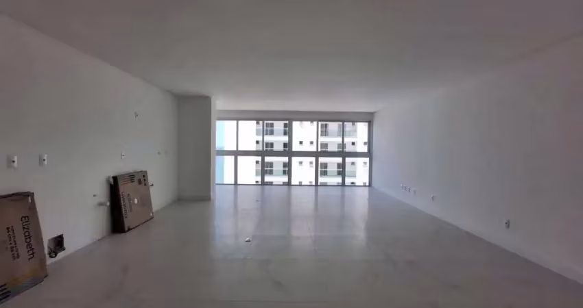 Apartamento com 4 quartos à venda no Itacolomi, Balneário Piçarras 