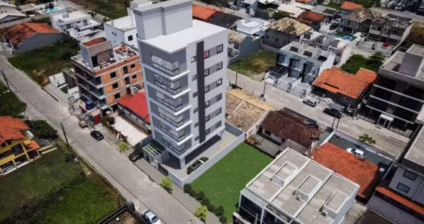 Apartamento 3 quartos próximo à praia - jakarta residence