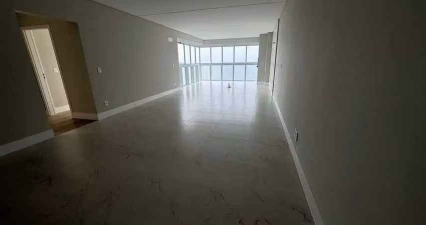 Apartamento com 4 quartos à venda no Centro, Penha 