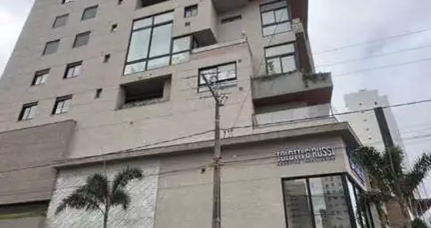 Apartamento com 3 quartos à venda no Itacolomi, Balneário Piçarras 
