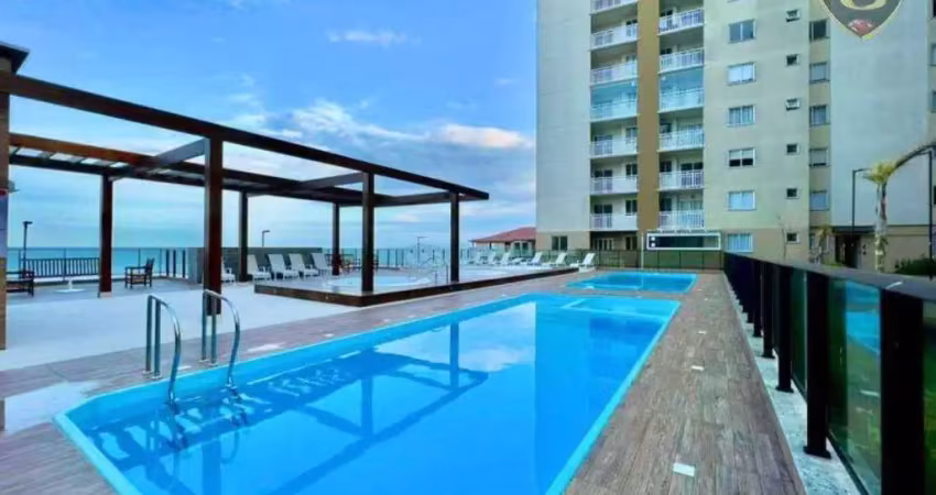 Apartamento com 1 quarto à venda no Tabuleiro, Barra Velha 
