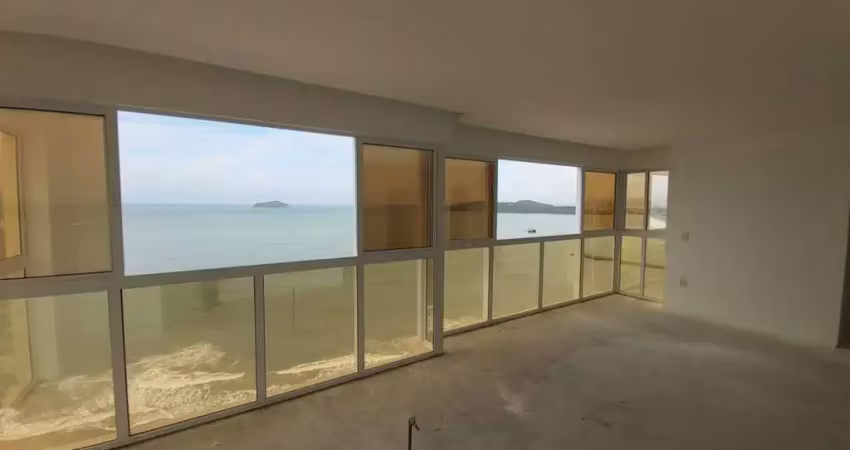 Apartamento com 3 quartos à venda no Centro, Balneário Piçarras 