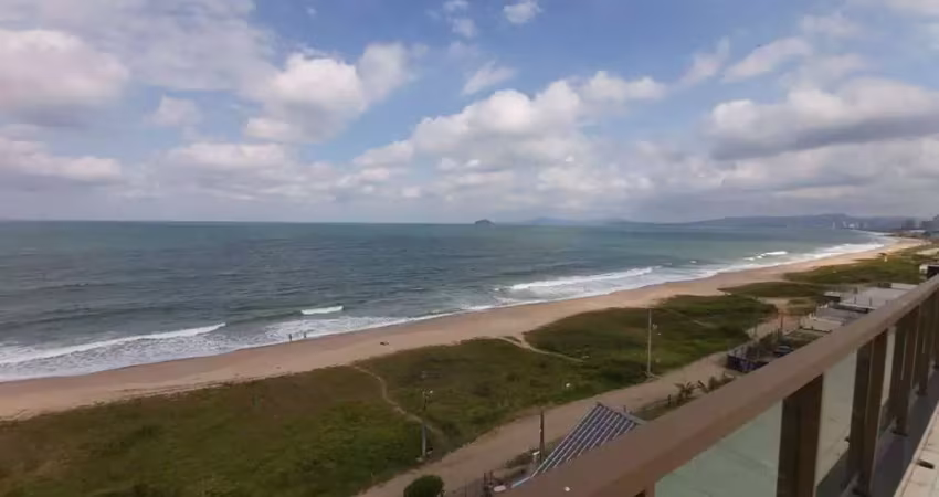 Apartamento com 6 quartos à venda no Itajubá, Barra Velha 
