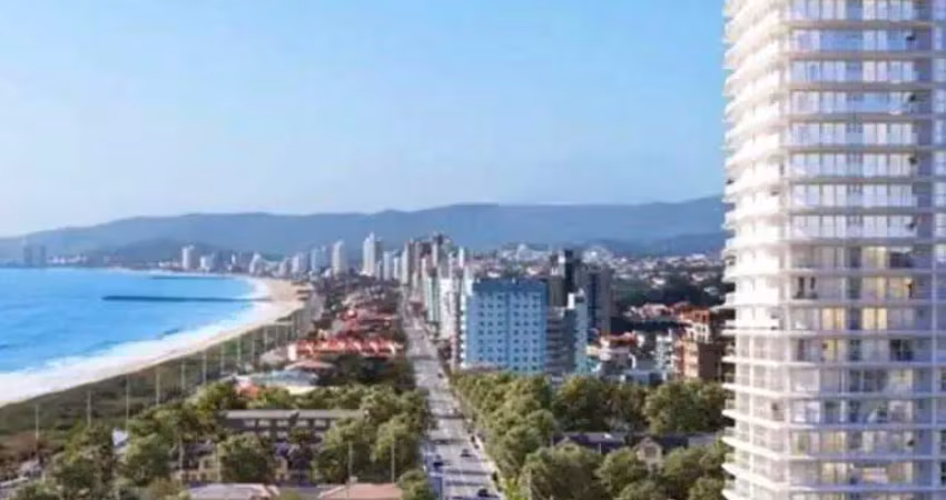 Apartamento com 3 quartos à venda no Centro, Balneário Piçarras 