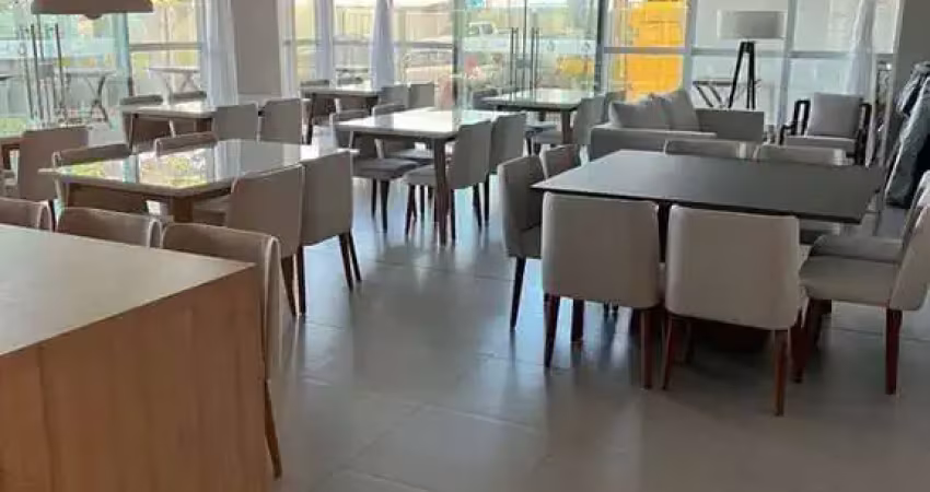 Apartamento com 3 quartos à venda no Itacolomi, Balneário Piçarras 