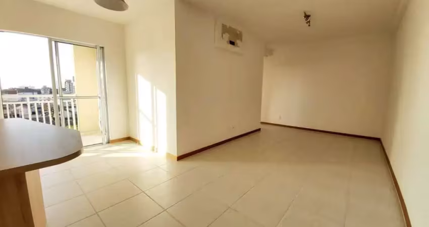 Fiji - apartamento com 02 dormitórios e vista pro mar - b. piçarras