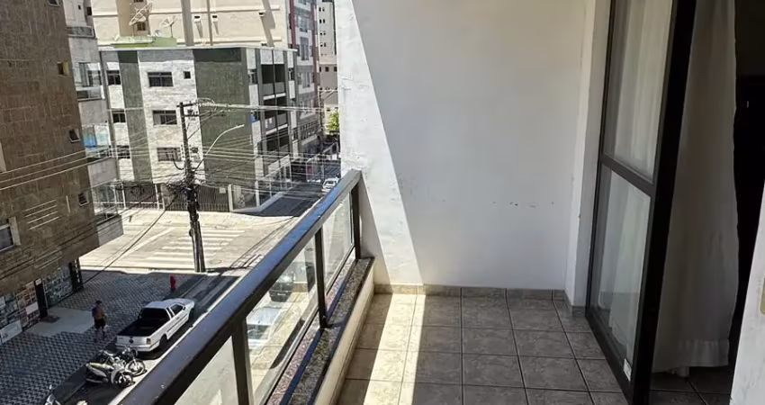 Apartamento de 3 quartos  com preço de oportumidade