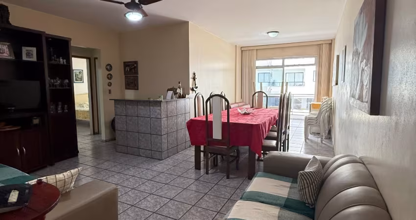 Este apartamento está a venda