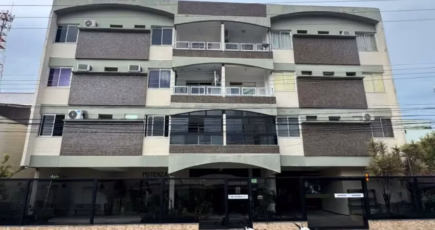 3 quartos com suíte na praia do morro – onde a localização é o maior luxo