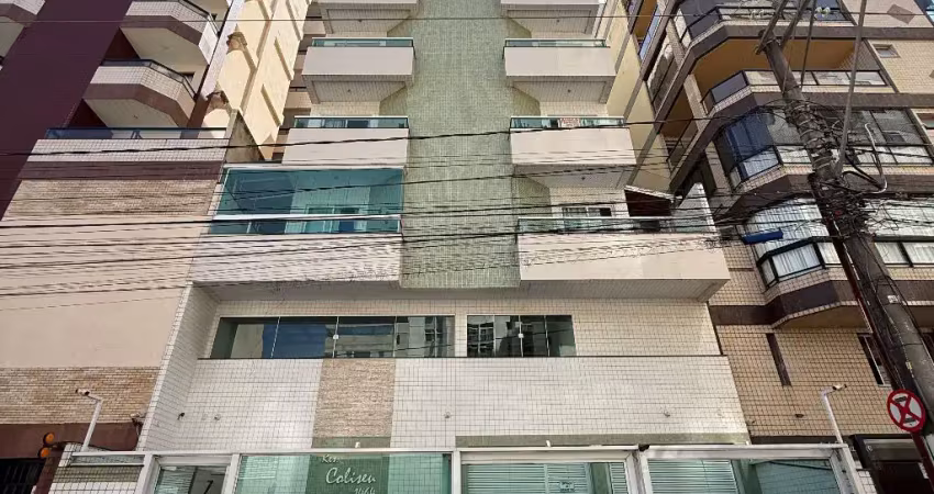 Apartamento moderno e aconchegante à venda agende sua visita e se surpreenda.