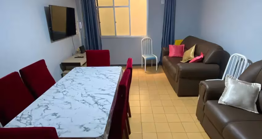 Venda: apartamento pronto para morar ou investir em aluguel  - guarapari es.
