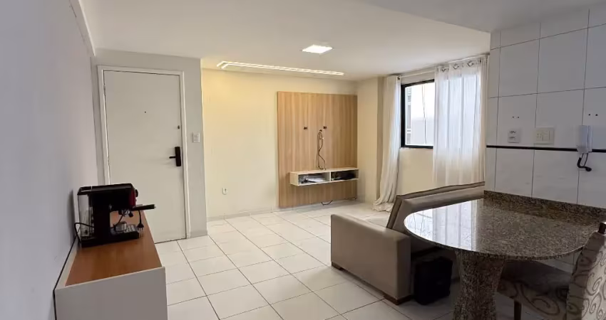 Este prédio fica localizado em um ponto estratégico. perto de tudo que você precisa no dia-dia.