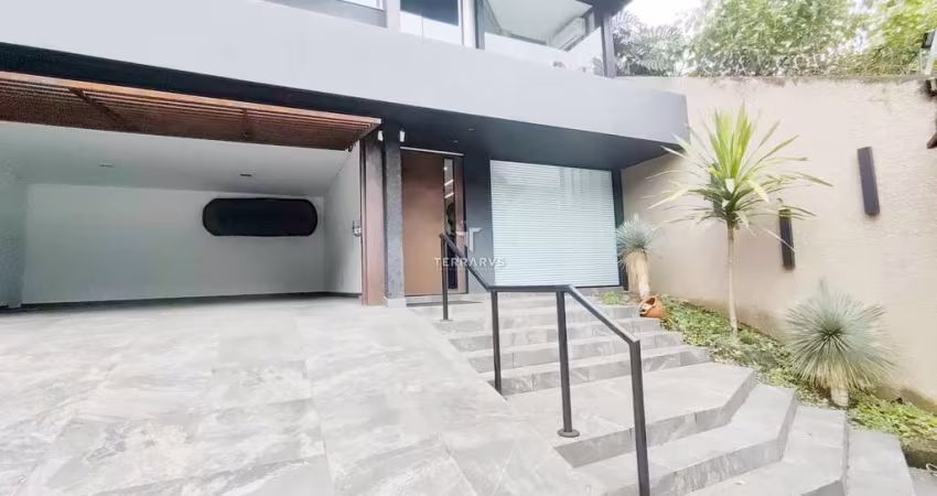 Sala comercial à venda na Rua Nilo Peçanha, 897, Bom Retiro, Curitiba