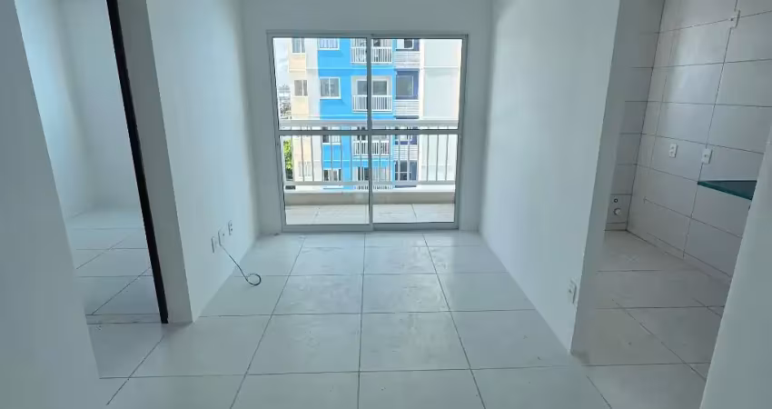 Apartamento para venda tem 45 m² com 2 quartos em imbiribeira - recife - pe
