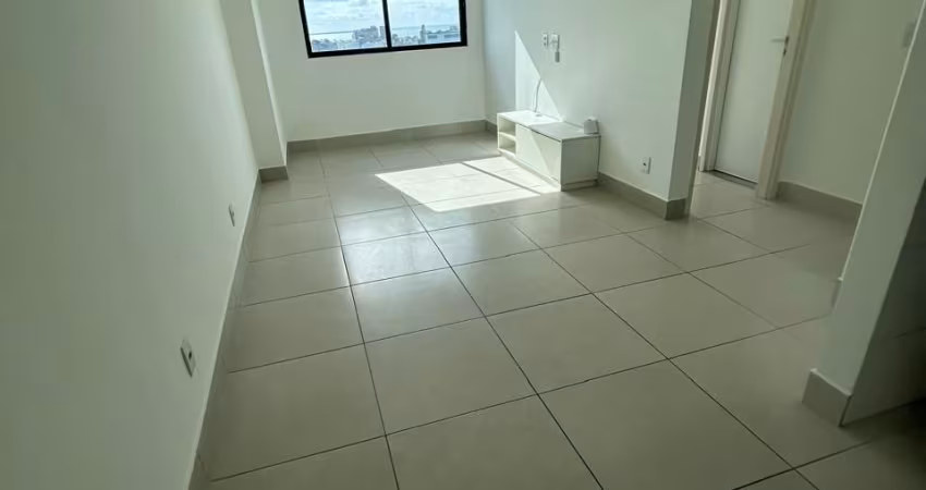 Apartamento 2 Quartos para aluguel na ilha do leite - Recife