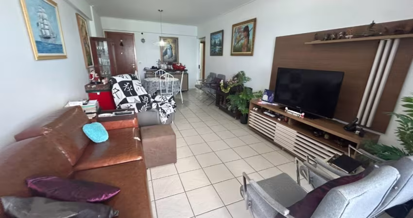 Imóvel para aluguel com 106 metros quadrados com 3 quartos em Boa Viagem - Recife - PE