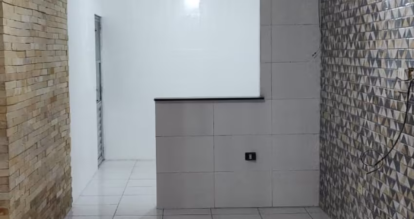 Imóvel para venda tem 53 metros quadrados com 2 quartos em Pau Amarelo - Paulista - PE