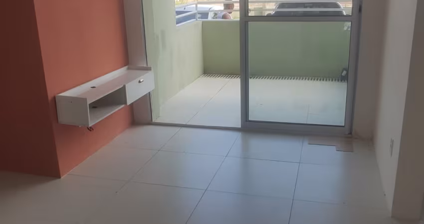 Apartamento de 2 quartos em Rio Doce disponível para locação
