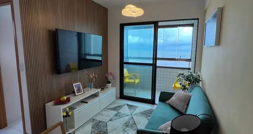Apartamento  para aluguel possui 40 metros quadrados com 1 quarto mobiliado em candeias