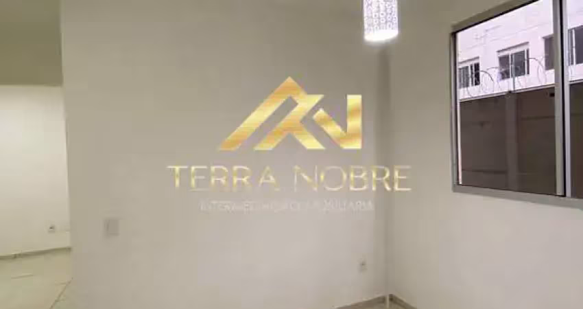 Apartamento com 2 dormitórios para alugar, 40 m²  - jardim boa vista (zona oeste)