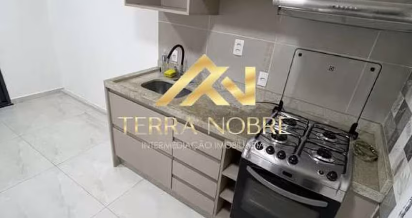 Imóvel pronto para morar, em um dos melhores pontos de Osasco. Não perca essa oportunidade!