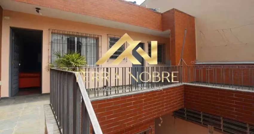 Casa para alugar em jaguaré de 100.00m² com 2 quartos e 1 garagem