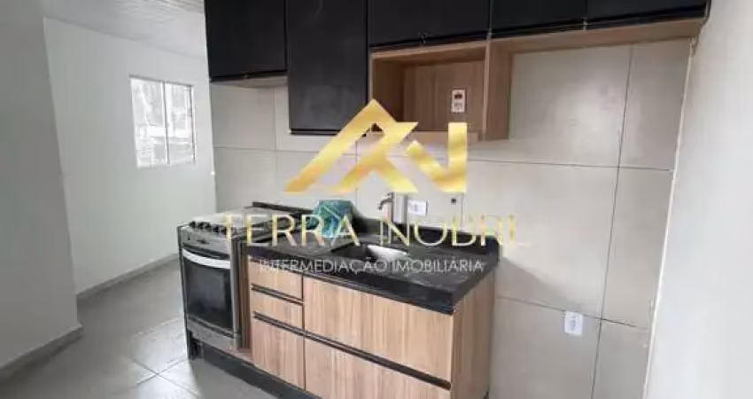Casa kitnet para locação em osasco - proximo ponto de onibus, facil acesso para raposo..