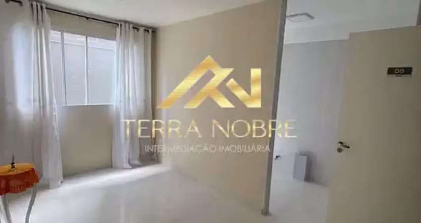 Apartamento 02 dormitórios osasco/sp - facil acesso a rodovias ótima localização
