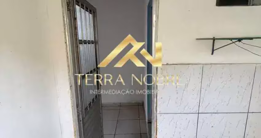 Apartamento kitnet  jd conceição osasco, com 1 dormitório, lavanderia banheiro com box