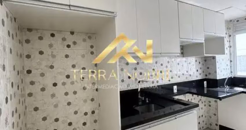 Locação 2- dormitórios butantã. cozinha planejada com garagem