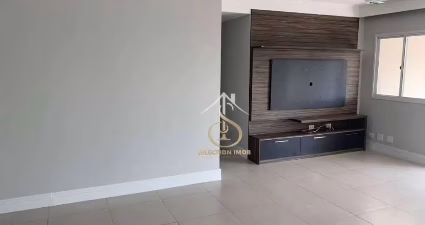 Apartamento com 3 dormitórios para alugar, 133 m² por r$ 8.780,00/mês - vila andrade - são paulo/sp