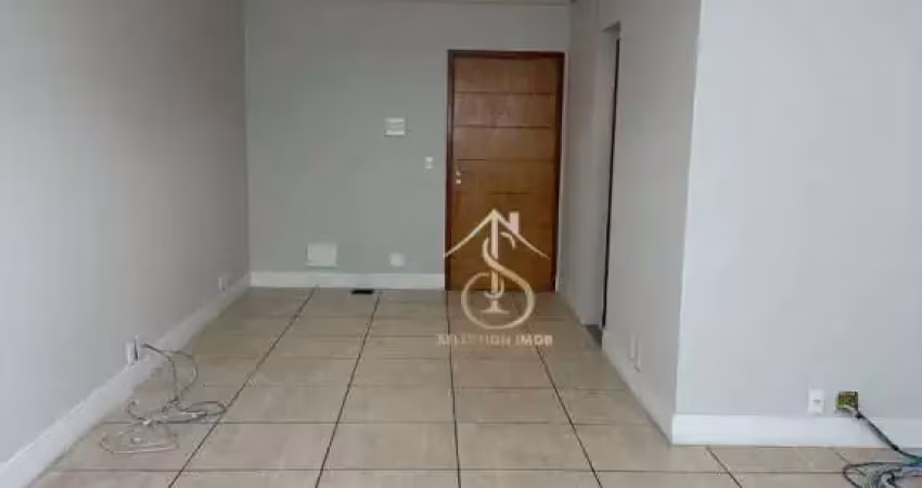 Sala, 41 m² - venda por r$ 340.000,00 ou aluguel por r$ 3.533,76/mês - jardim caboré - são paulo/sp