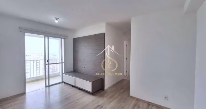 Apartamento com 2 dormitórios para alugar, 57 m² por r$ 3.479,09/mês - vila andrade - são paulo/sp