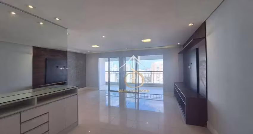 Apartamento com 2 quartos para alugar na Rua João Simões de Souza, 391, Vila Andrade, São Paulo