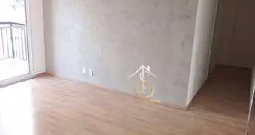 Apartamento com 2 dormitórios à venda, 50 m² por r$ 399.990,00 - vila praia - são paulo/sp