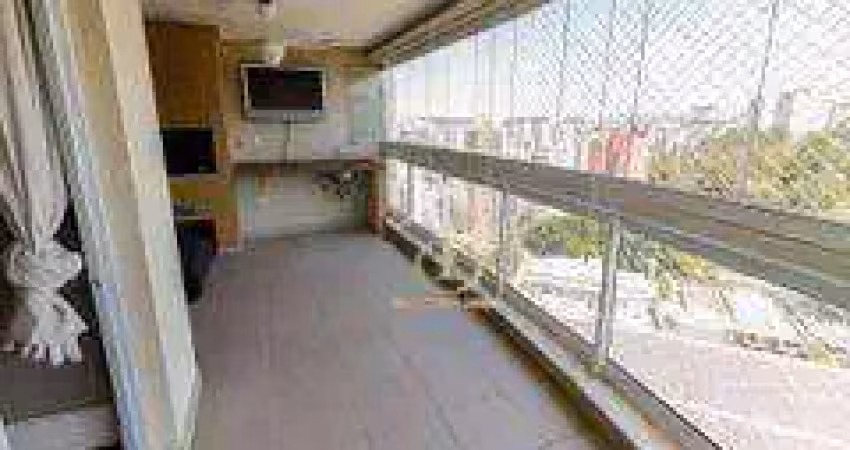 Apartamento com 3 dormitórios à venda, 173 m² por r$ 1.190.000 - panamby - são paulo/sp