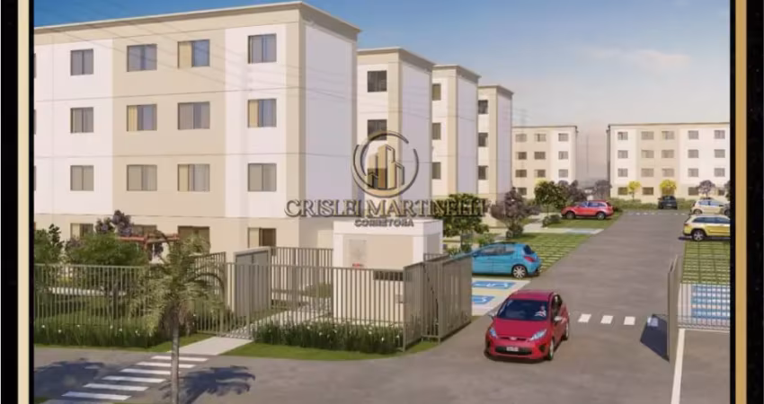 Belíssimo Apartamento em Abrantes
