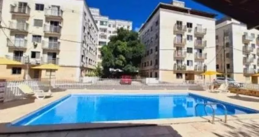 Vila real Life Duplex 4/4 - Jardim das Margaridas