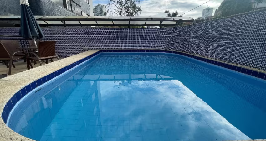 ÓTIMA OPORTUNIDADE NO CIDADE JARDIM!