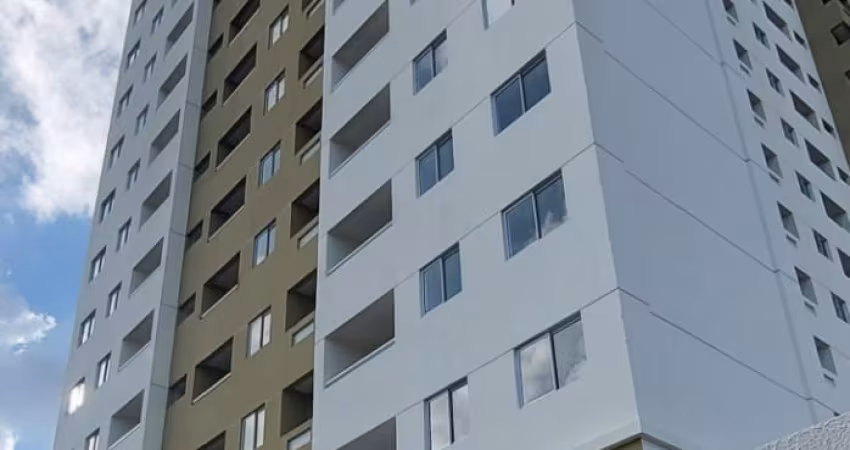 ADORATO CABULA 2/4 COM VARANDA