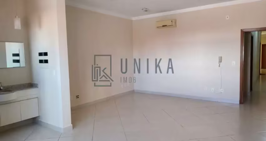 Sala comercial com 1 sala à venda na Rua Clóvis Bevilacqua, 39, Jardim Brasil, Campinas