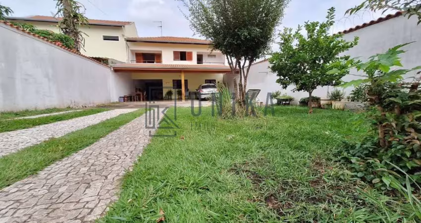 Casa à venda em campinas-sp, jardim nova europa: 3 quartos, 1 suíte, 2 salas, 3 banheiros, 6 vagas de garagem, 170,00 m² de área. venha conferir!