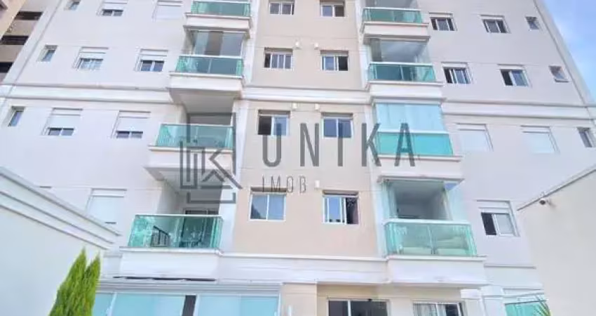 Venda de apartamento no Parque Industrial em Campinas-SP: 3 quartos, 2 suítes, 2 salas, 3 banheiros, 2 vagas, 82m².