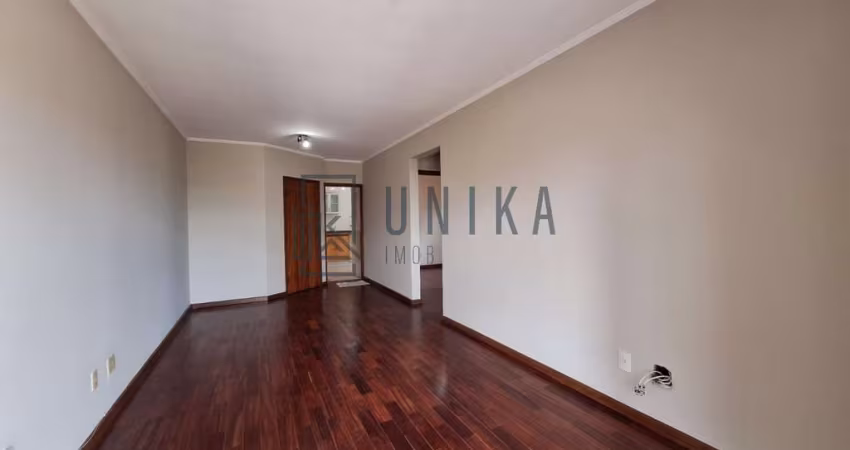 Apartamento à venda em Campinas-SP, Jardim Proença: 2 quartos, 1 suíte, 2 salas, 2 banheiros, 1 vaga de garagem, 73,00 m²!