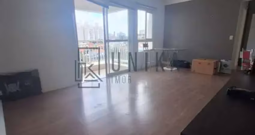 Apartamento à venda em Campinas-SP, Mansões Santo Antônio: 3 quartos, 1 suíte, 3 banheiros, 2 vagas de garagem, 87,00 m².