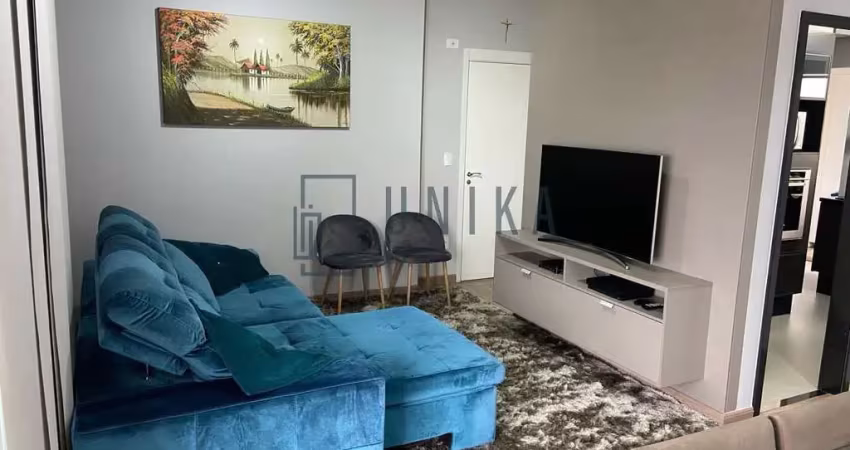 Apartamento de 3 quartos com suíte e 2 vagas no jardim brasil, campinas-sp: seu novo lar na morada viverdi!