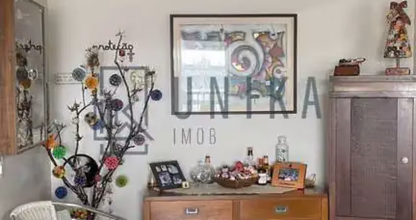 Apartamento à venda em campinas-sp: 3 quartos, 1 suíte, 3 banheiros, 2 vagas, 87m² - condomínio grand guanabara, jardim guanabara.